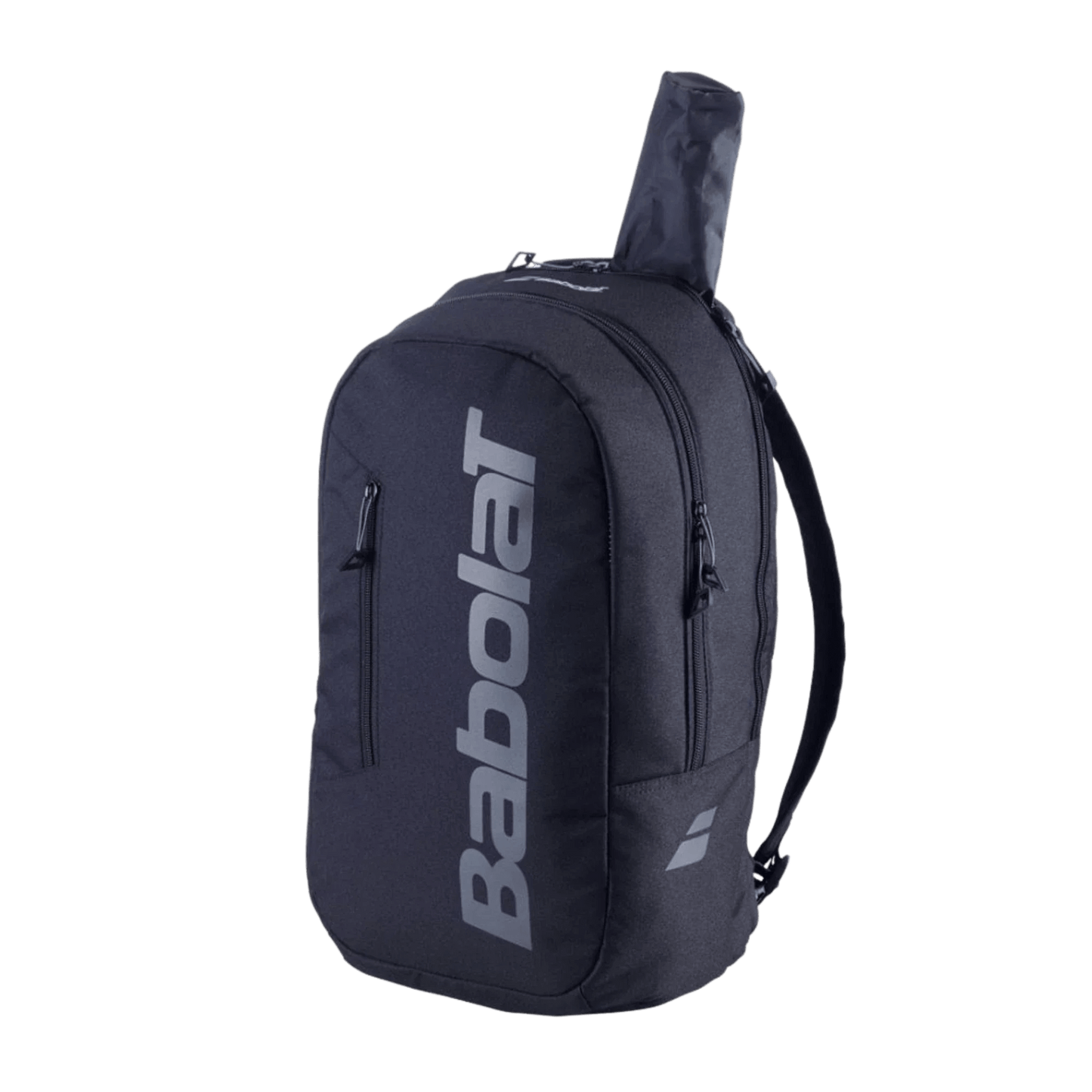 Babolat COURT Backpack LITE - Bell Racket Store