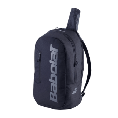 Babolat COURT Backpack LITE - Bell Racket Store