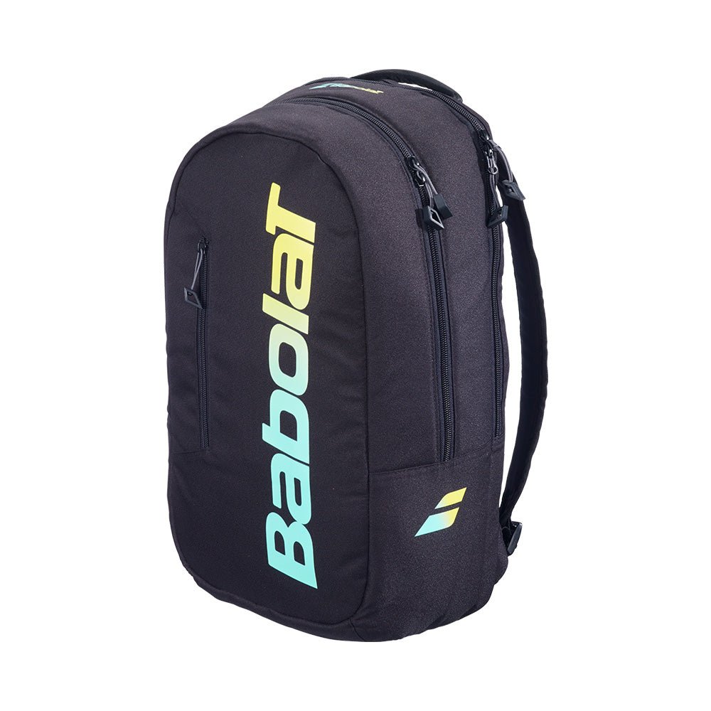 BABOLAT COURT BACKPACK LITE Padel Bag Babolat