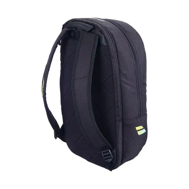 BABOLAT COURT BACKPACK LITE Padel Bag Babolat