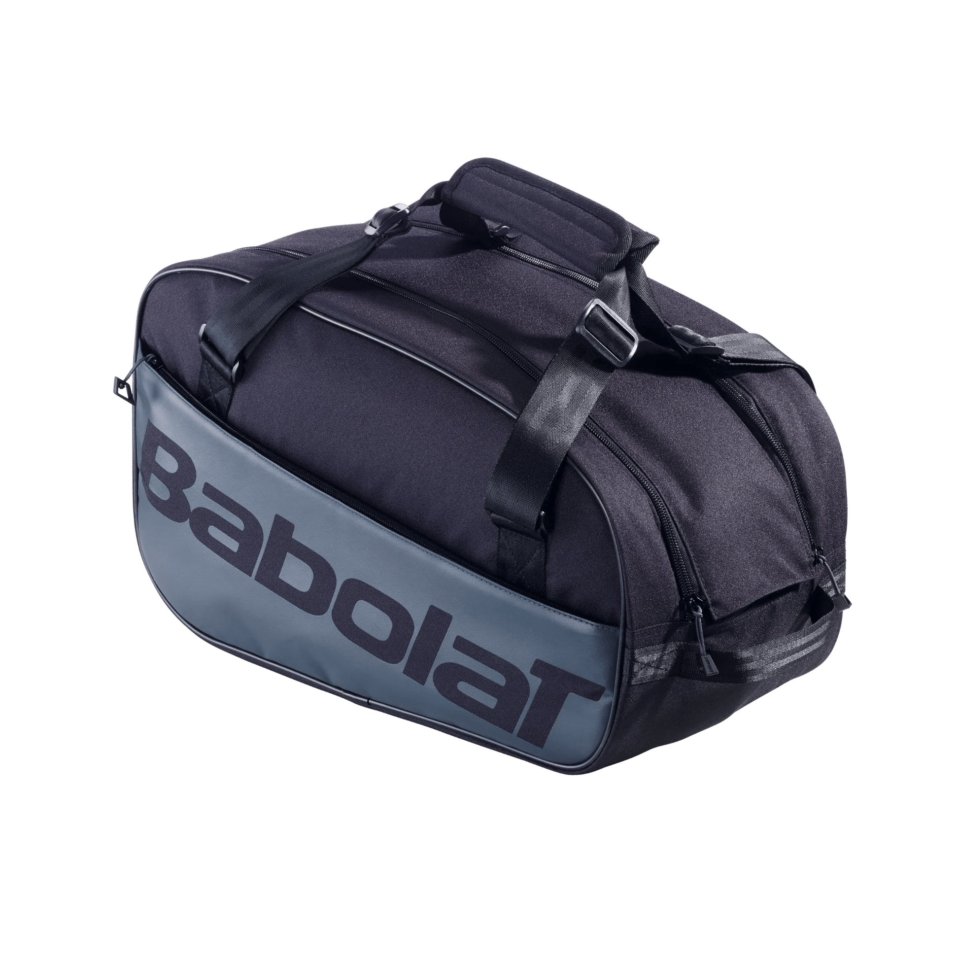 Babolat COURT S Padel Bag - Bell Racket Store