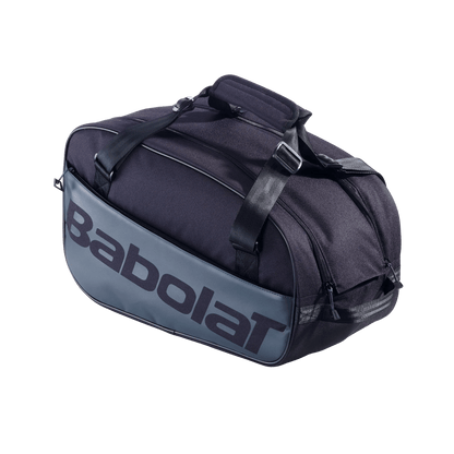 Babolat COURT S Padel Bag - Bell Racket Store