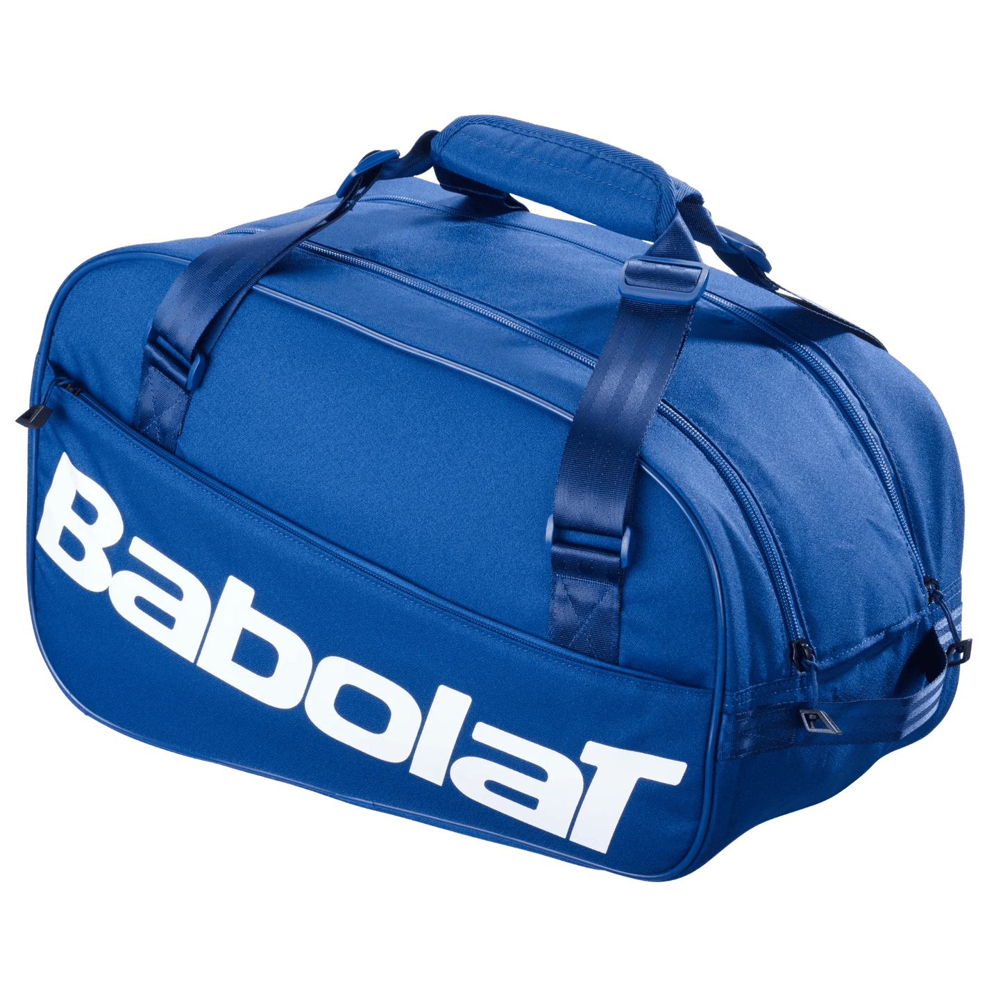 Babolat COURT S Padel Bag - Bell Racket Store