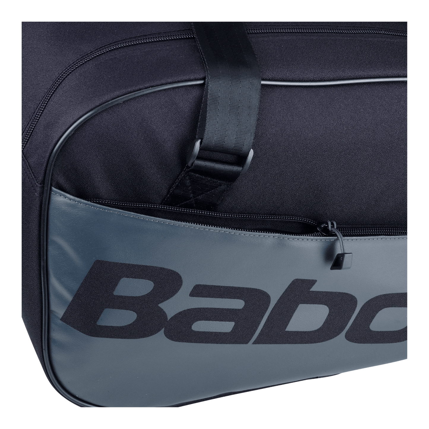 Babolat COURT S Padel Bag - Bell Racket Store