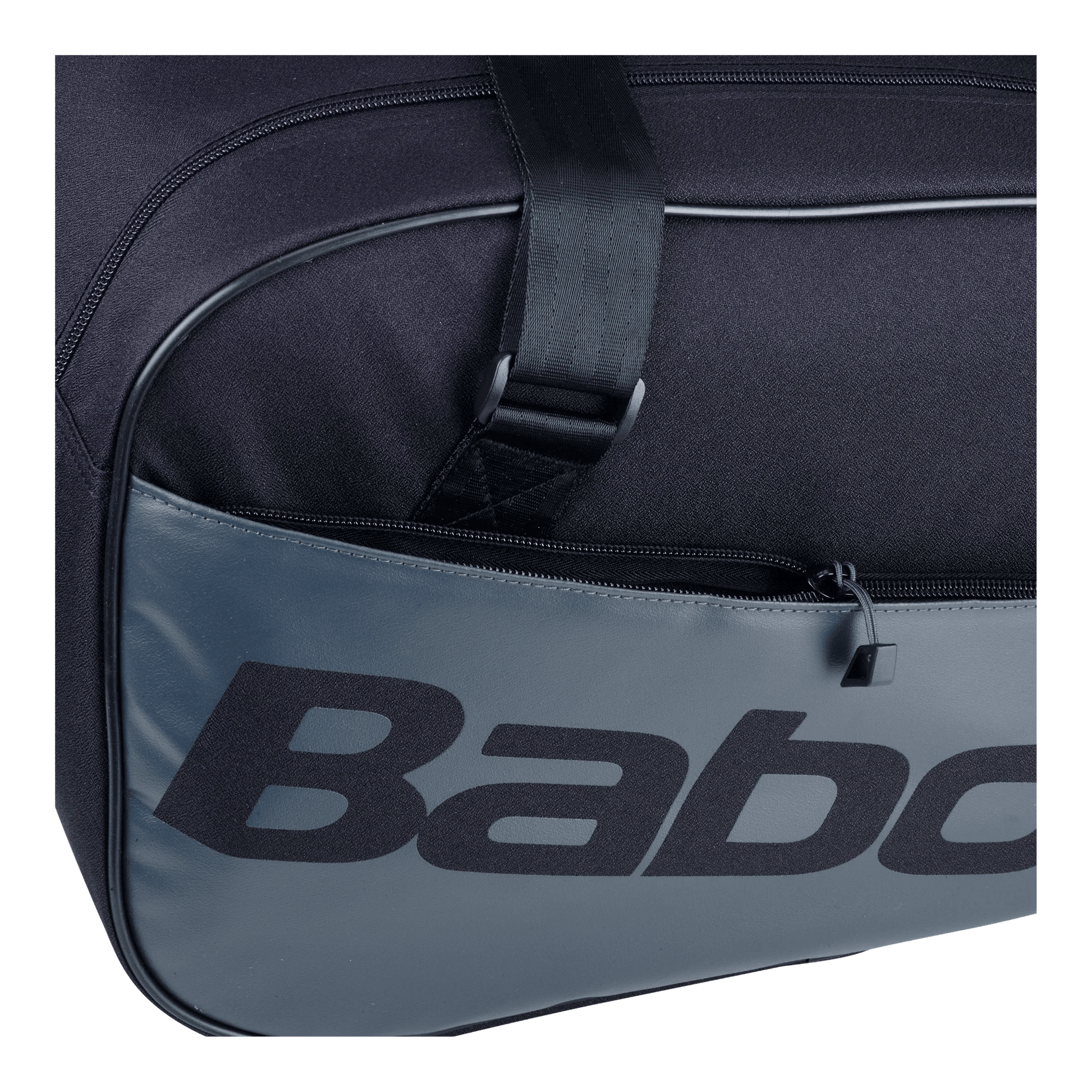 Babolat COURT S Padel Bag - Bell Racket Store