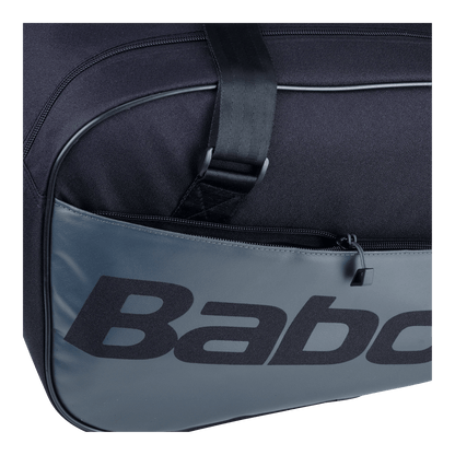 Babolat COURT S Padel Bag - Bell Racket Store