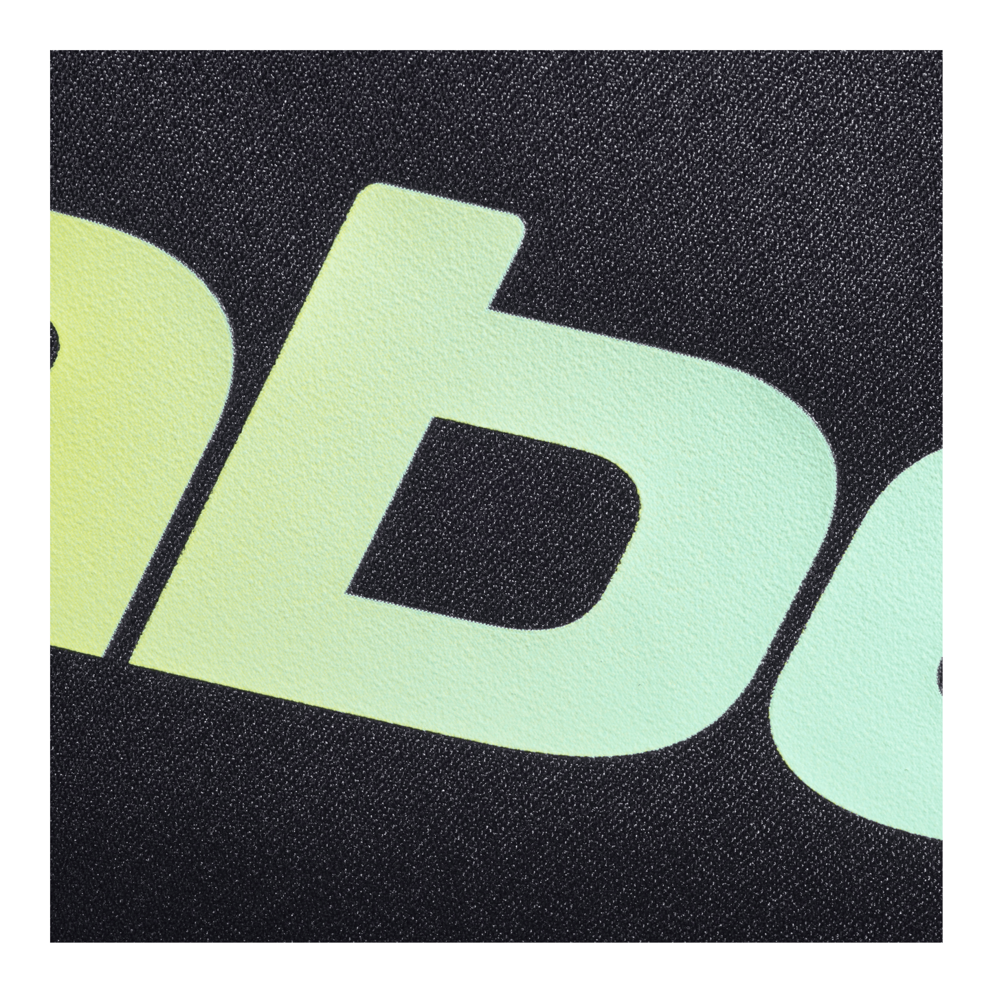 Babolat COURT S Padel Bag - Bell Racket Store