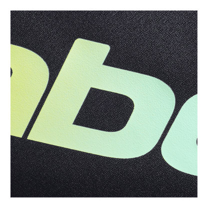 Babolat COURT S Padel Bag - Bell Racket Store