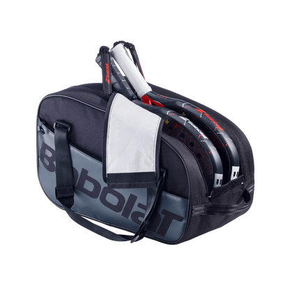 Babolat COURT S Padel Bag - Bell Racket Store