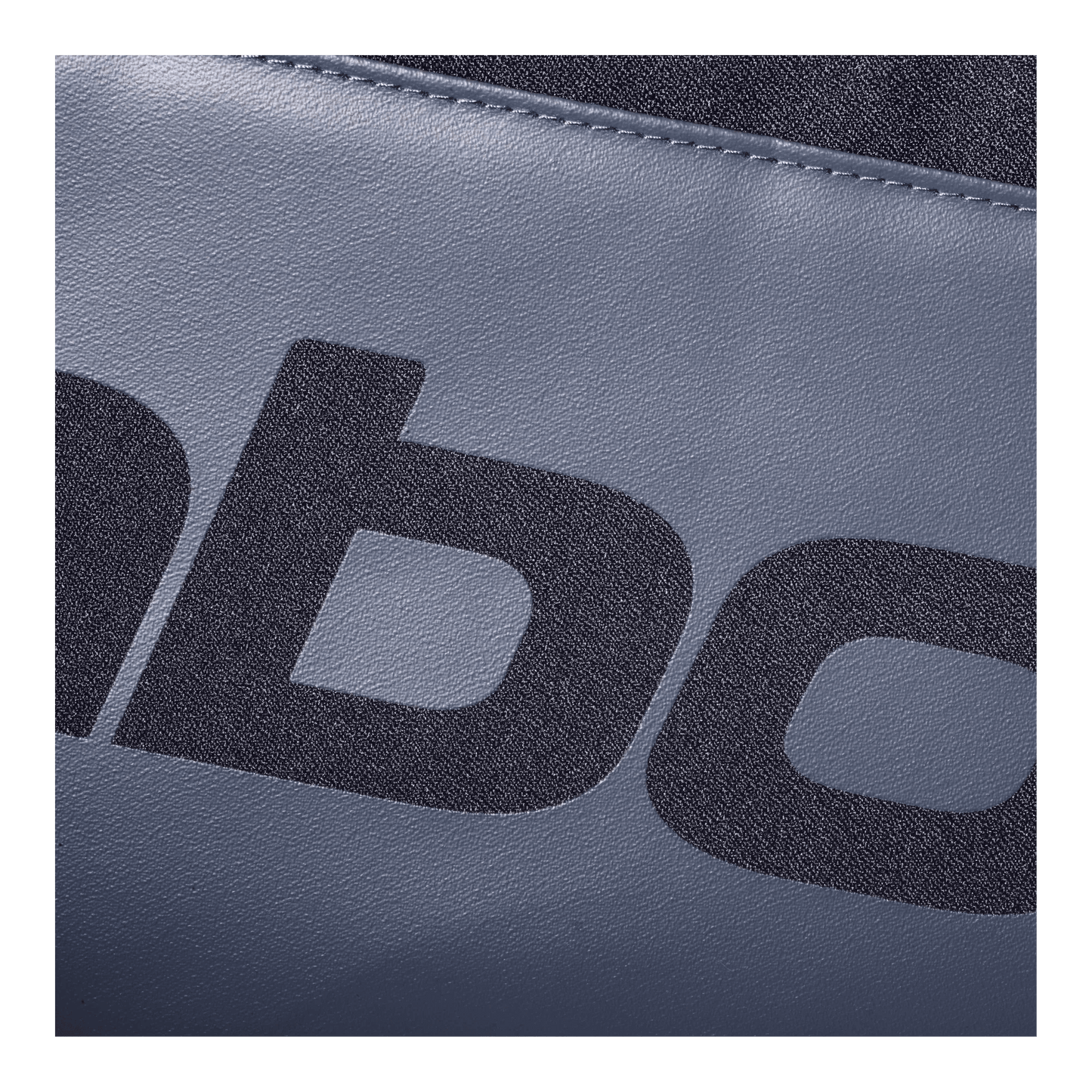 Babolat COURT S Padel Bag - Bell Racket Store