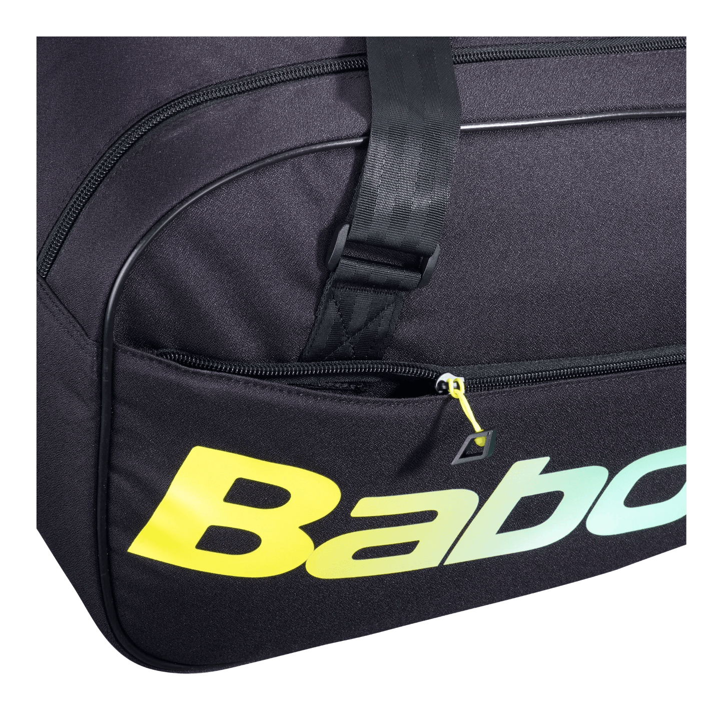 Babolat COURT S Padel Bag - Bell Racket Store