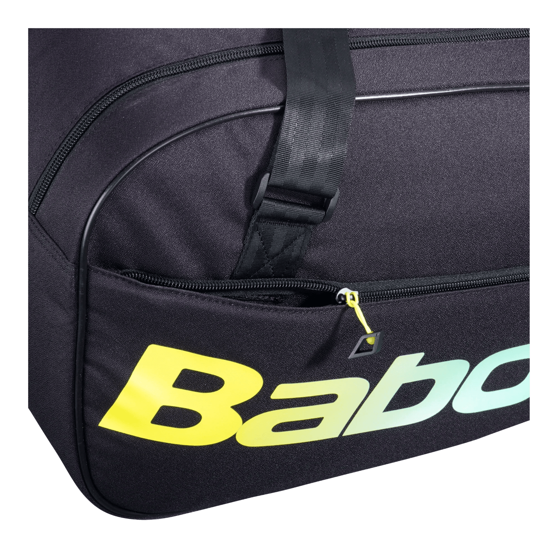 Babolat COURT S Padel Bag - Bell Racket Store