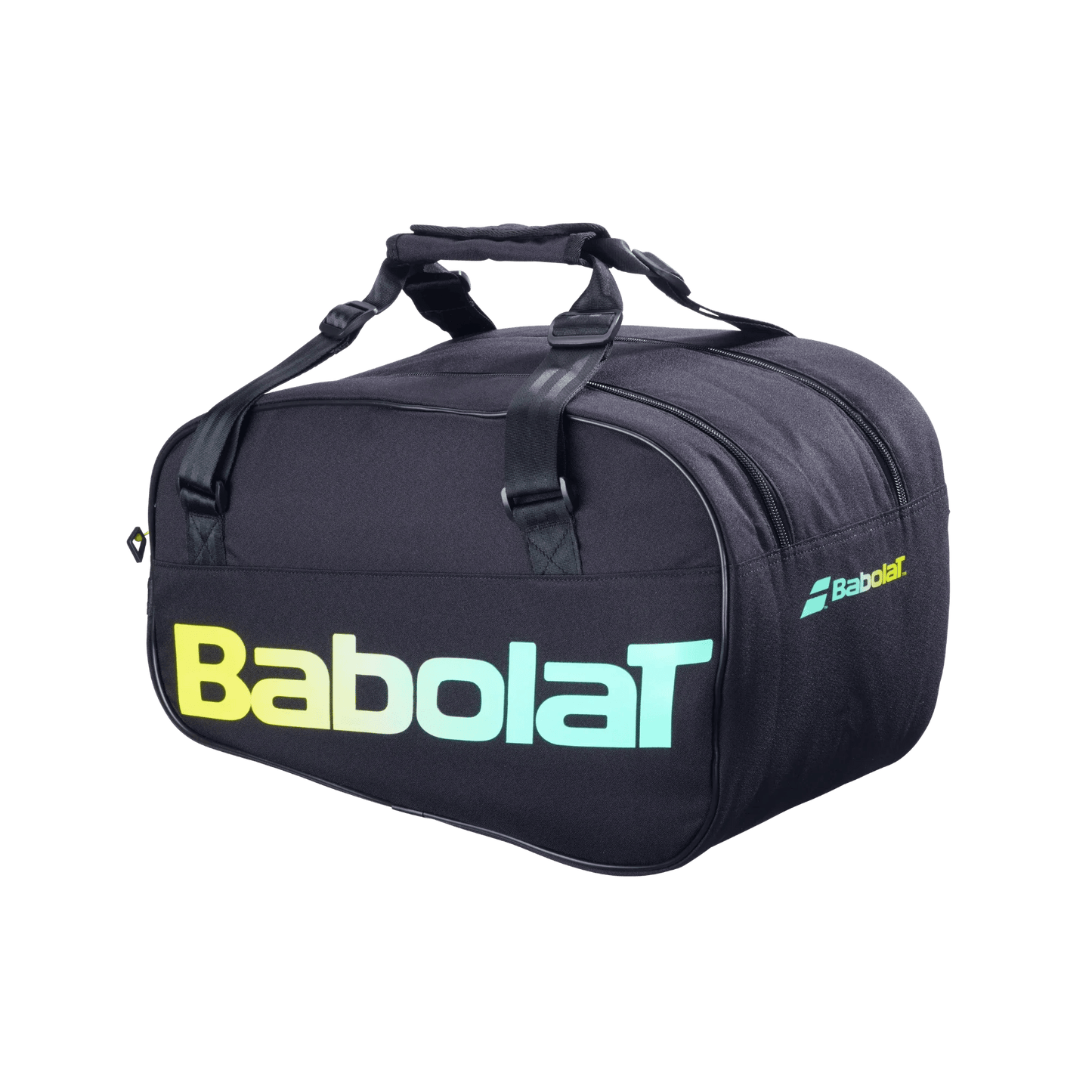 Babolat COURT S Padel Bag - Bell Racket Store