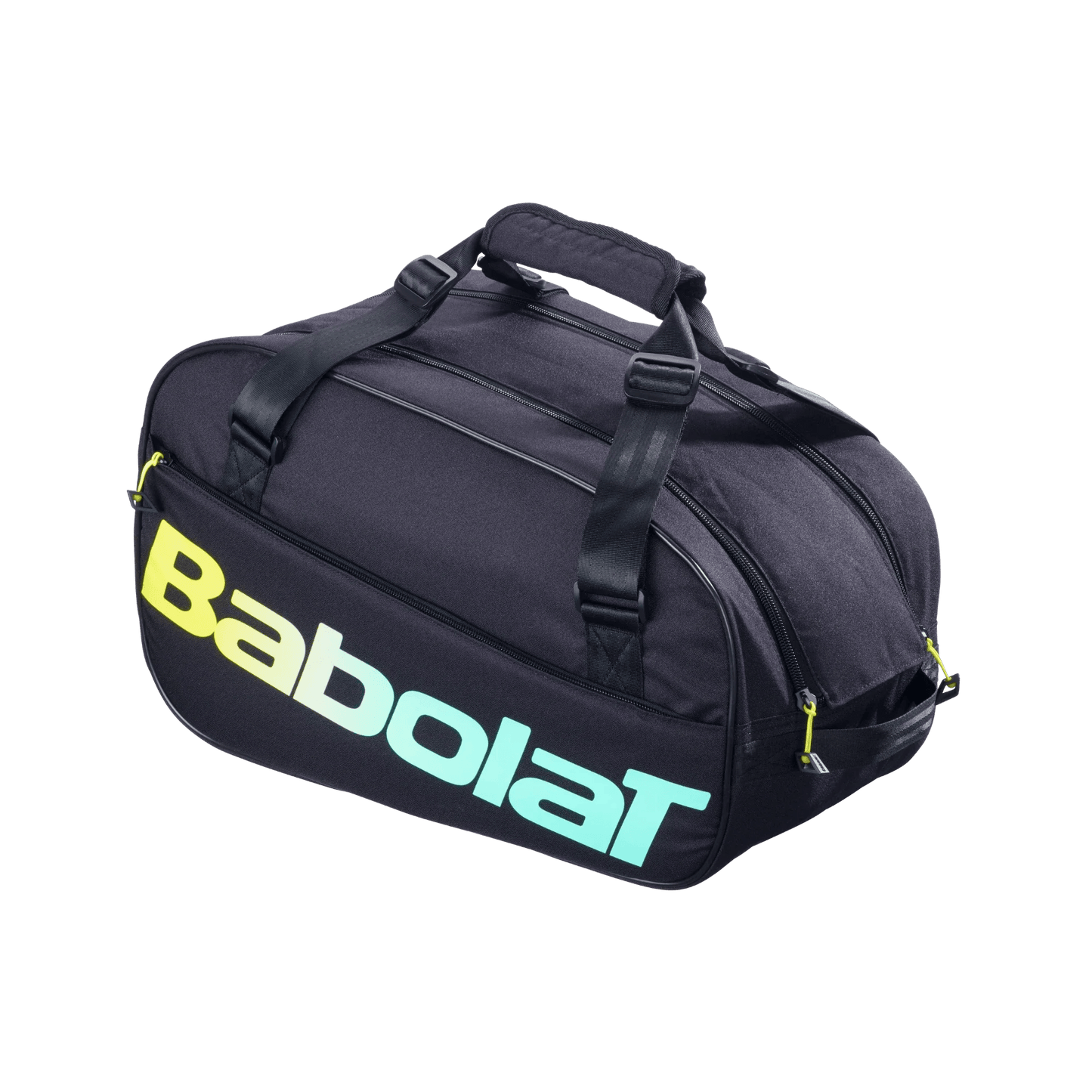 Babolat COURT S Padel Bag - Bell Racket Store
