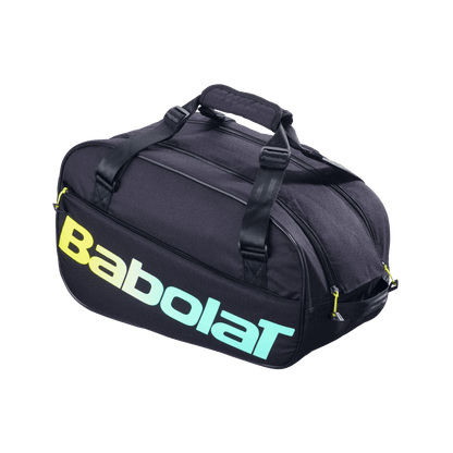 Babolat COURT S Padel Bag - Bell Racket Store