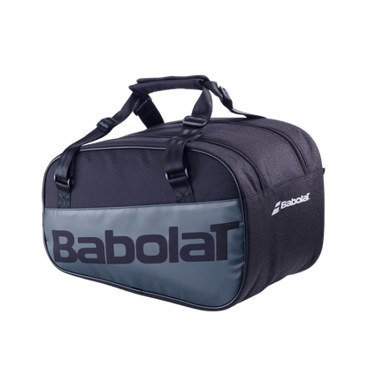Babolat COURT S Padel Bag - Bell Racket Store