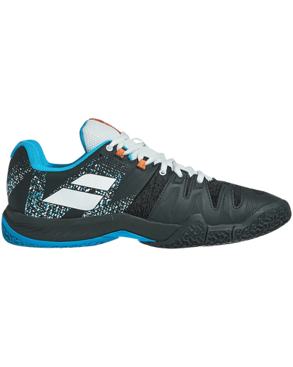 Babolat Movea Men Padel Shoes - Bell Racket Store