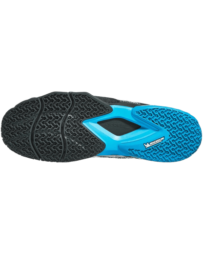 Babolat Movea Men Padel Shoes - Bell Racket Store