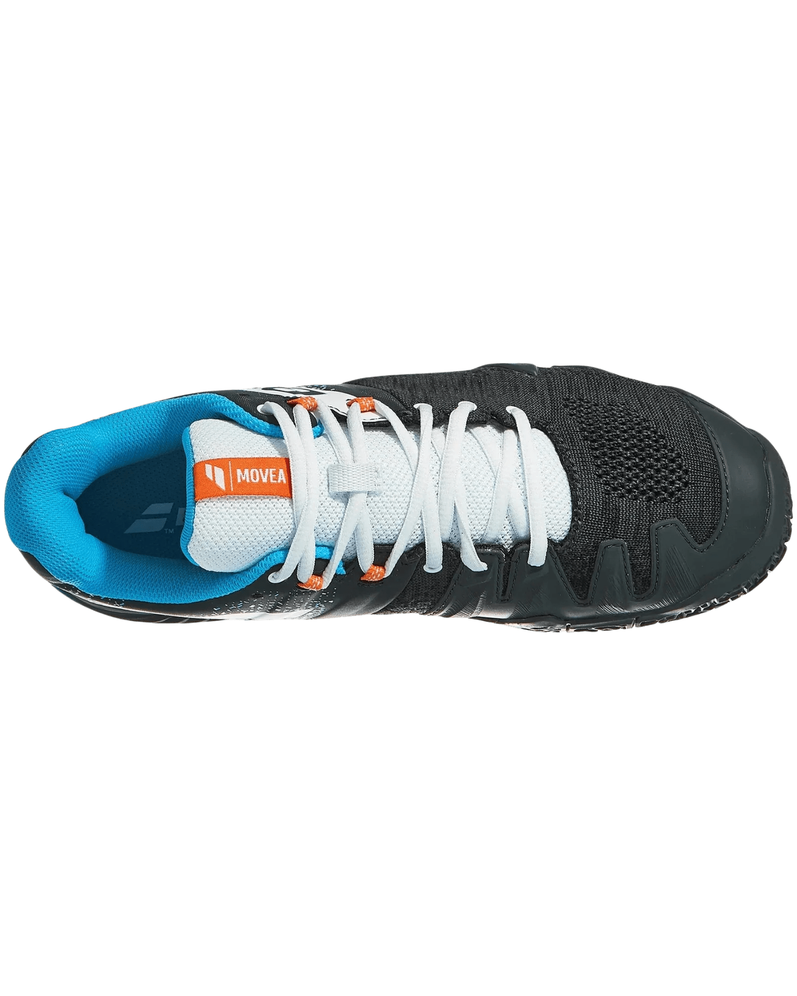 Babolat Movea Men Padel Shoes - Bell Racket Store