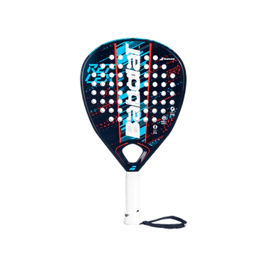 Babolat Reflex 2022 Padel Racket Padel Racket Babolat