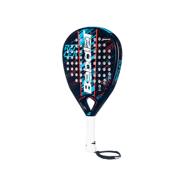 Babolat Reflex 2022 Padel Racket Padel Racket Babolat