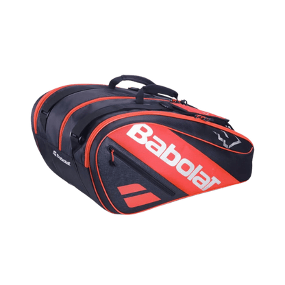 Babolat RH Padel Bag Juan Lebron - Bell Racket Store