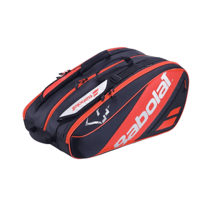 Babolat RH Padel Bag Juan Lebron - Bell Racket Store