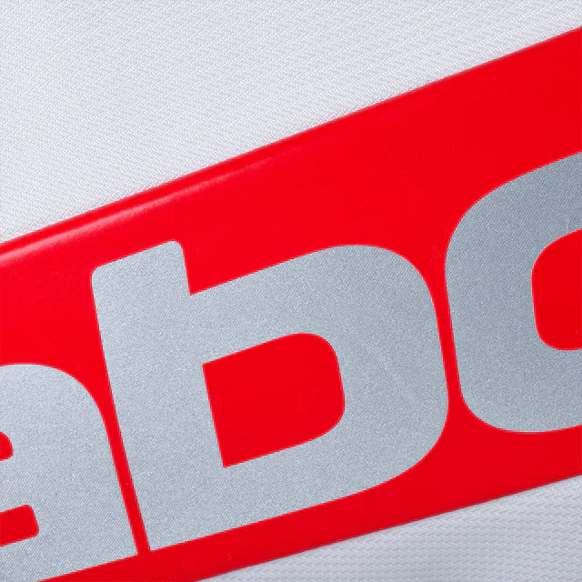 BABOLAT RH Padel JUAN LEBRON 2025 Padel Bag Padel Bag Babolat