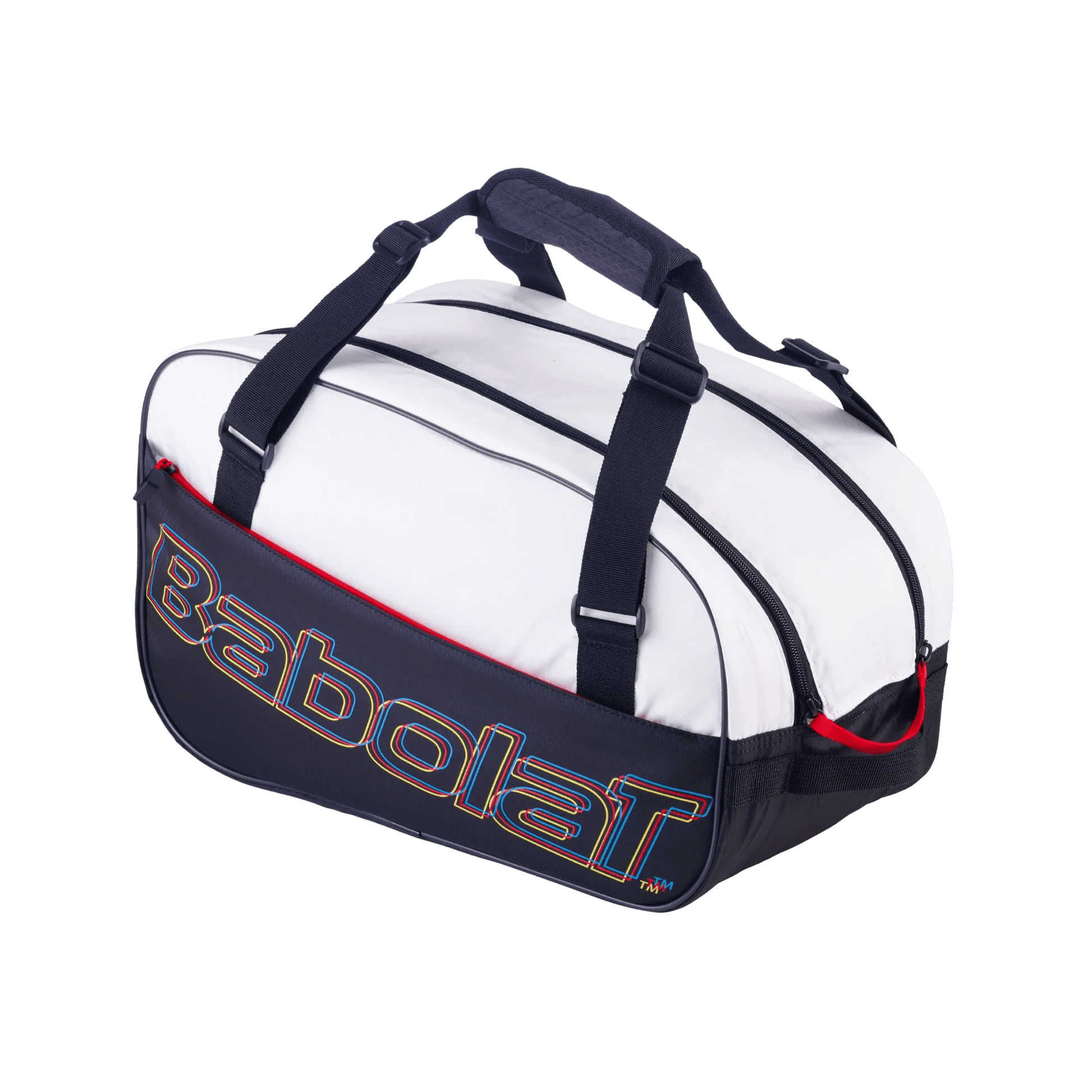 Babolat RH Padel Lite - Bell Racket Store