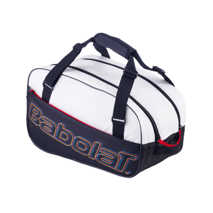 Babolat RH Padel Lite - Bell Racket Store