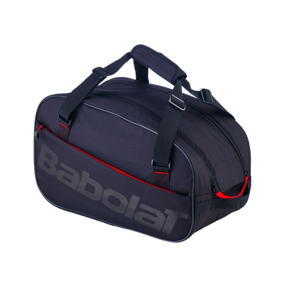 Babolat RH Padel Lite - Bell Racket Store