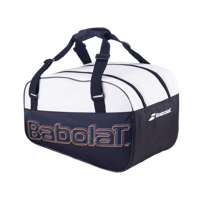 Babolat RH Padel Lite - Bell Racket Store