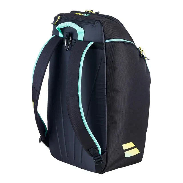 BABOLAT RH PERF PADEL 2nd Gen Multicolor Padel Bag Padel Bag Babolat