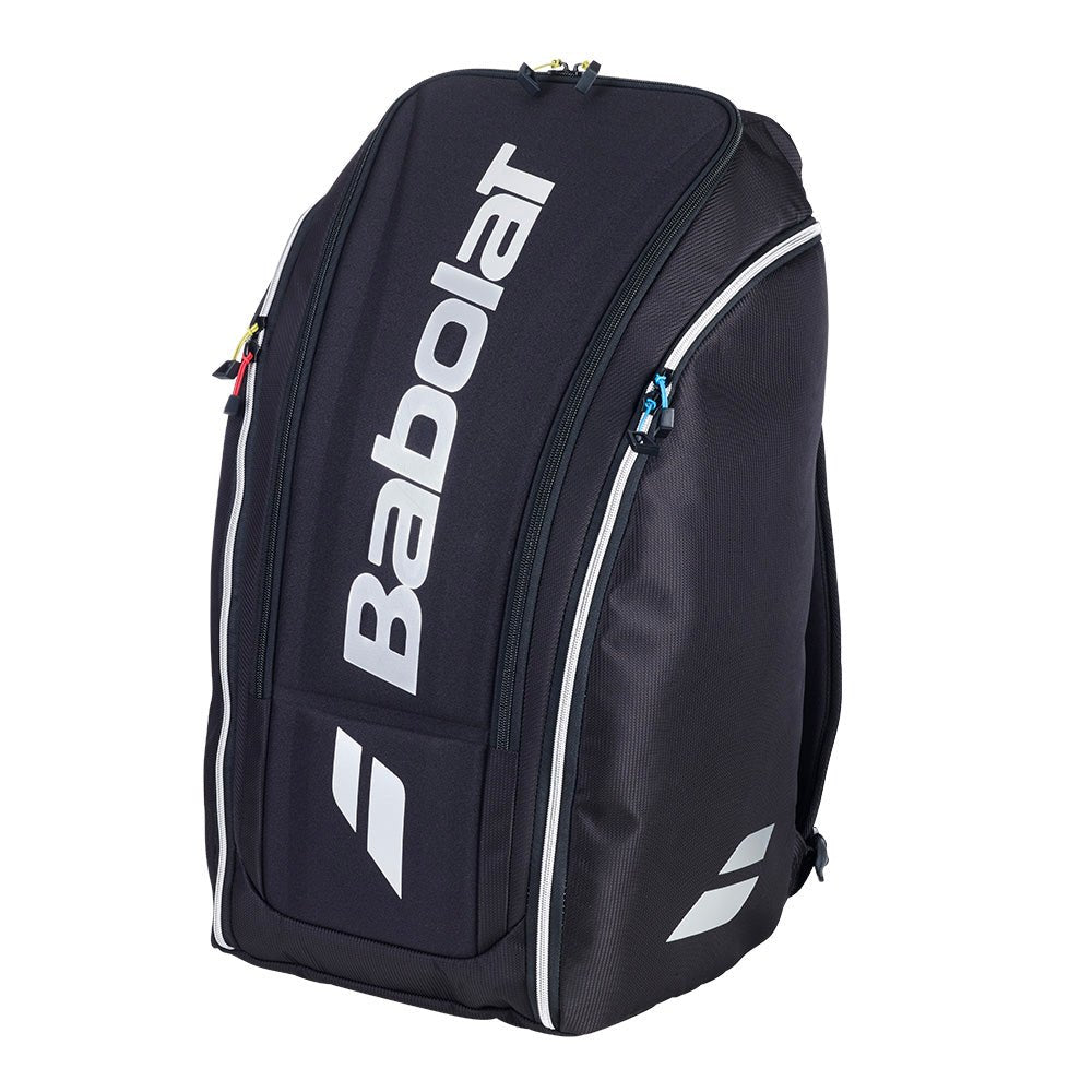 BABOLAT RH PERF PADEL 2nd Gen Padel Bag Padel Bag Babolat