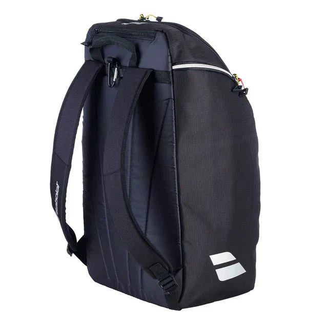 BABOLAT RH PERF PADEL 2nd Gen Padel Bag Padel Bag Babolat