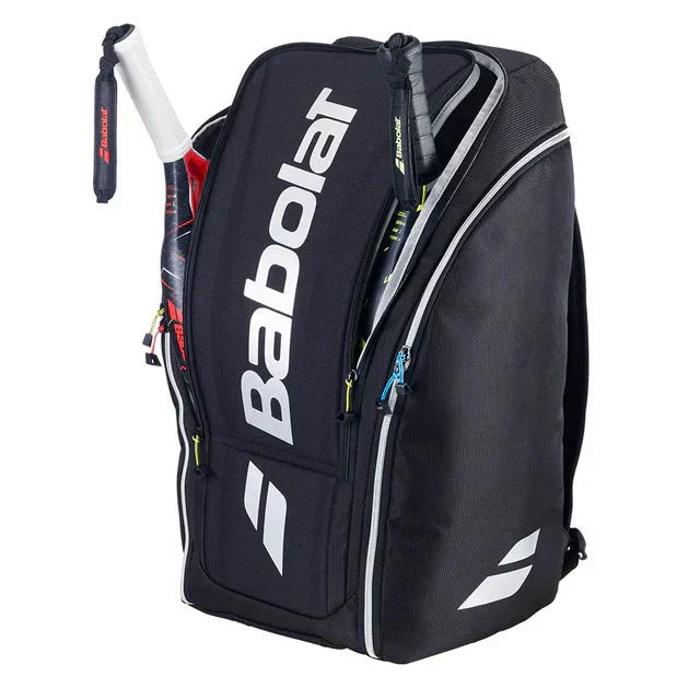 BABOLAT RH PERF PADEL 2nd Gen Padel Bag Padel Bag Babolat