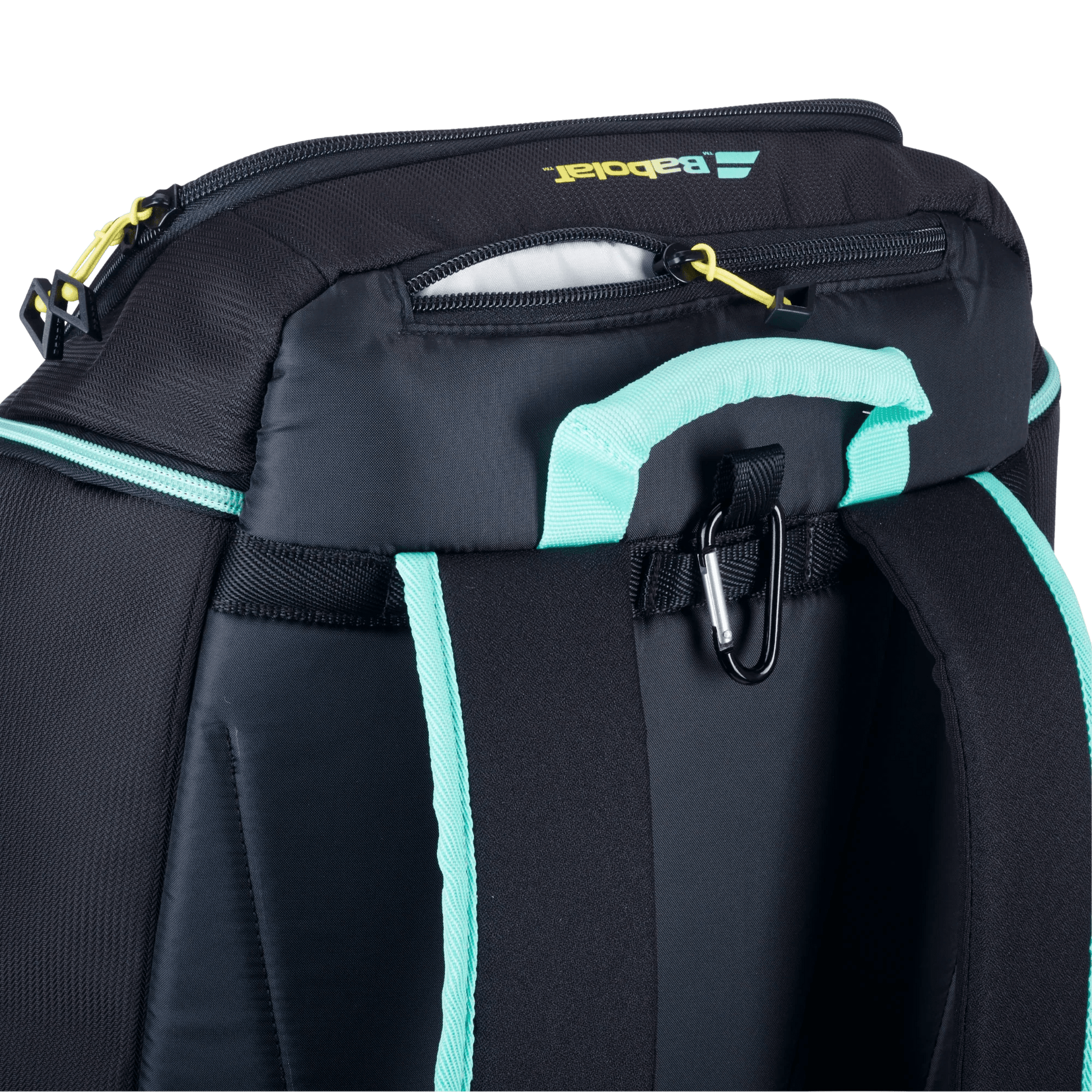 Babolat RH PERF PADEL 2nd Gen - Bell Racket Store