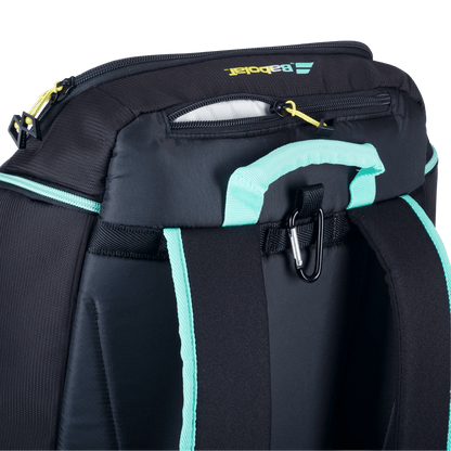 Babolat RH PERF PADEL 2nd Gen - Bell Racket Store