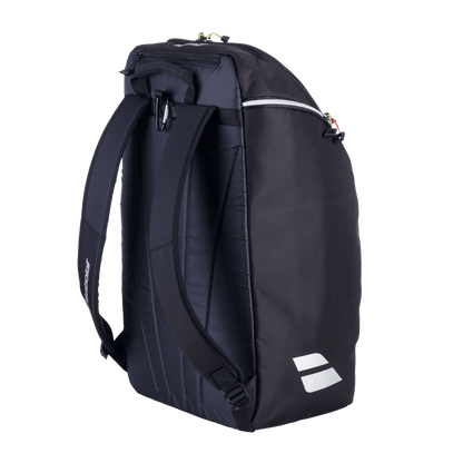 Babolat RH PERF PADEL 2nd Gen - Bell Racket Store