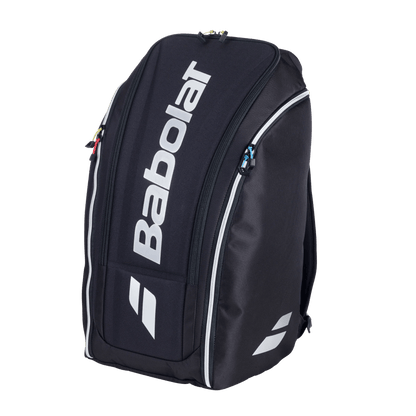 Babolat RH PERF PADEL 2nd Gen - Bell Racket Store