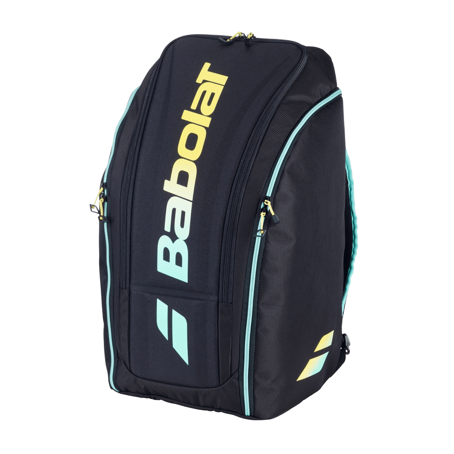 Babolat RH PERF PADEL 2nd Gen - Bell Racket Store