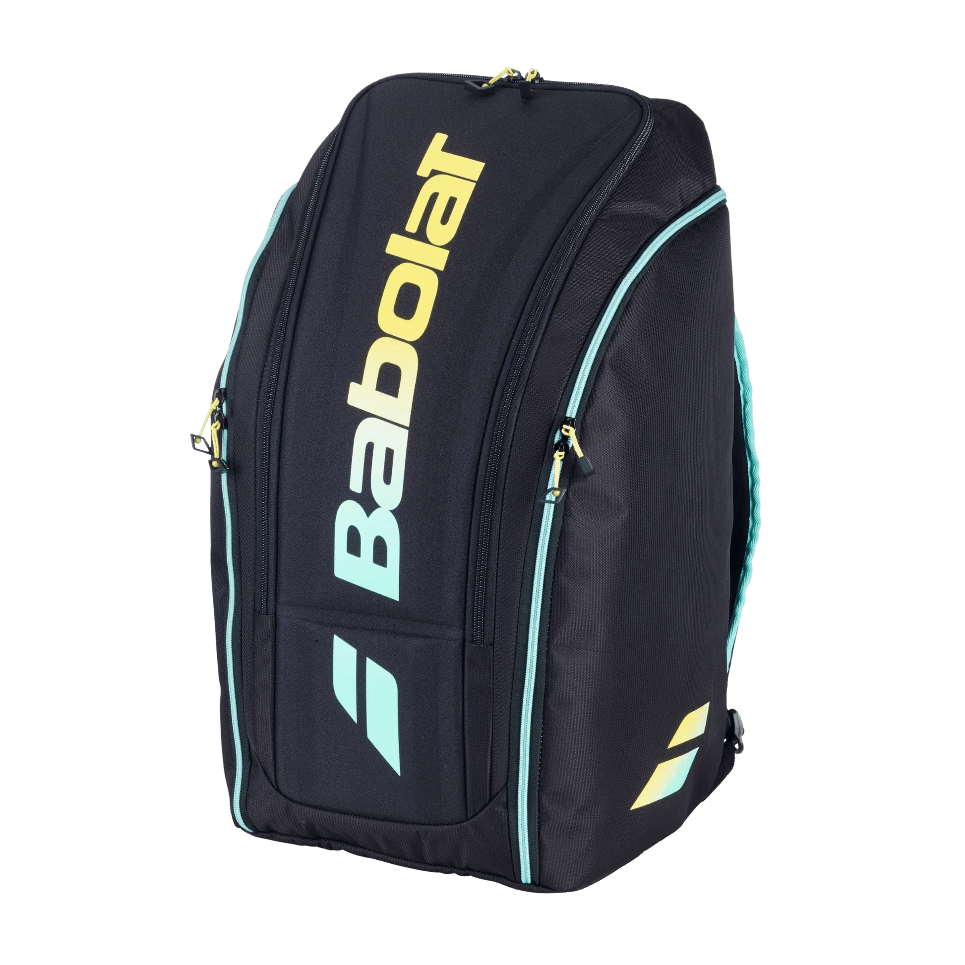 Babolat RH PERF PADEL 2nd Gen - Bell Racket Store