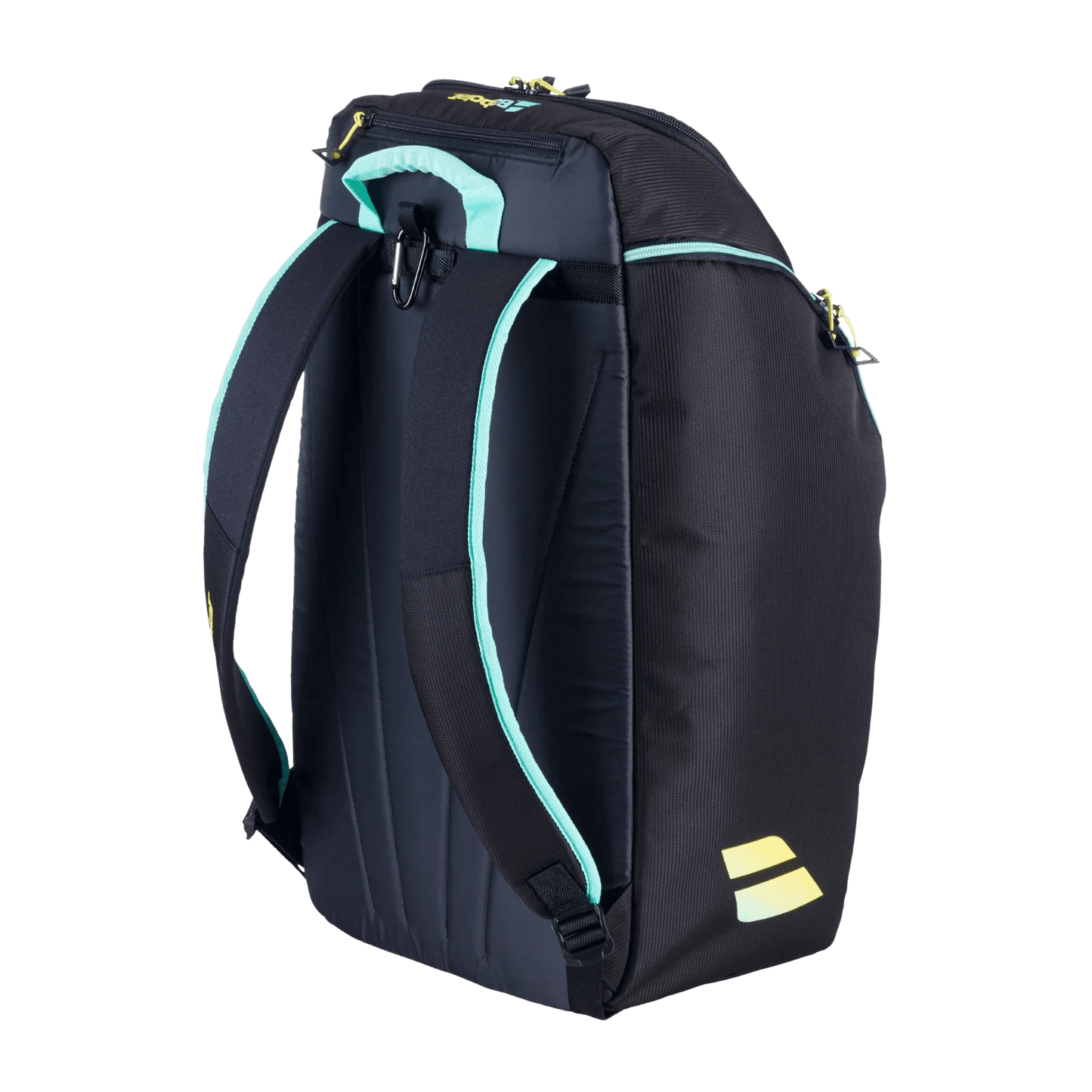 Babolat RH PERF PADEL 2nd Gen - Bell Racket Store