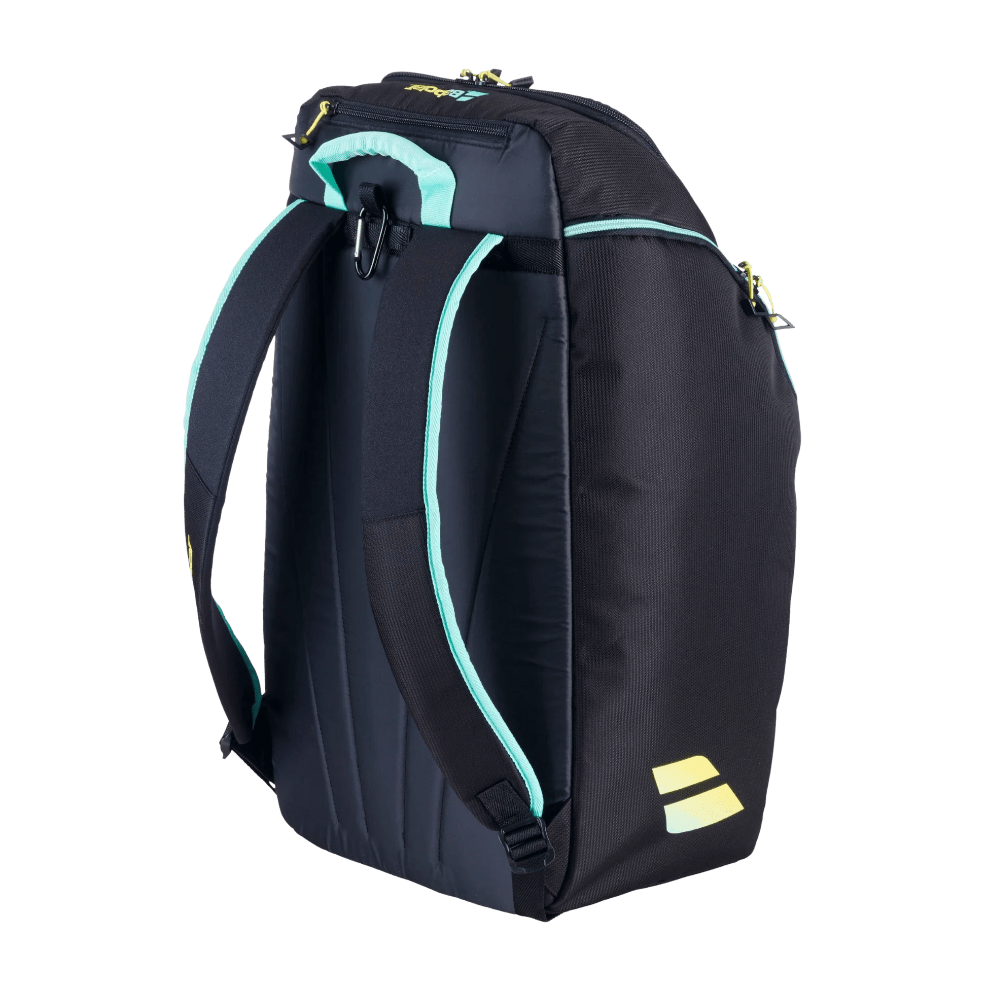 Babolat RH PERF PADEL 2nd Gen - Bell Racket Store