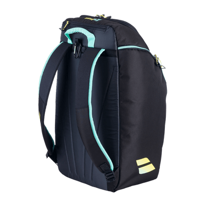 Babolat RH PERF PADEL 2nd Gen - Bell Racket Store