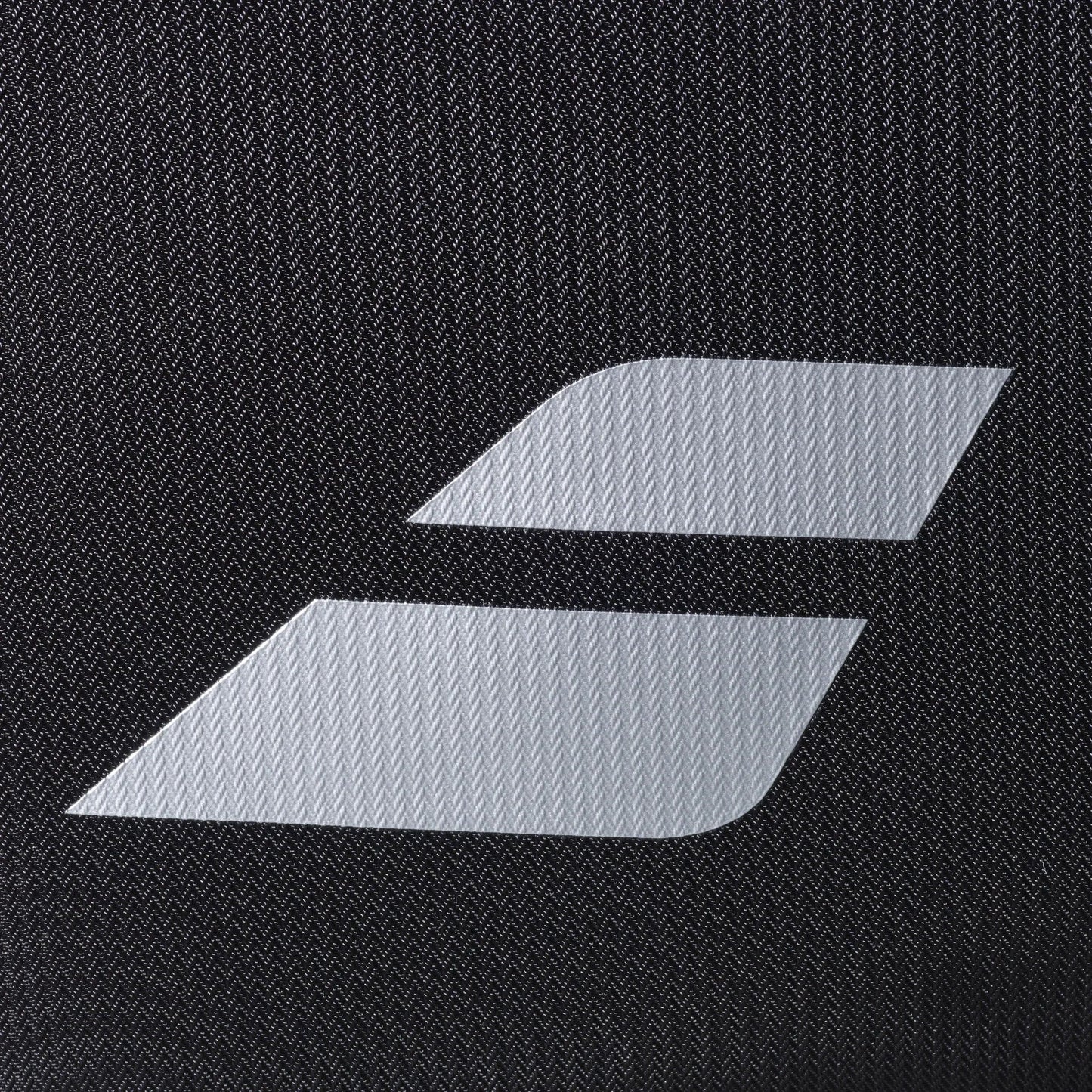 Babolat RH PERF PADEL 2nd Gen - Bell Racket Store