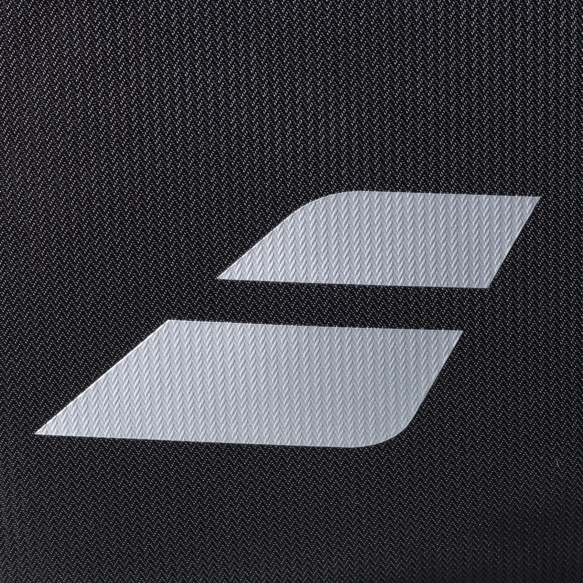 Babolat RH PERF PADEL 2nd Gen - Bell Racket Store