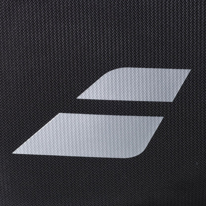 Babolat RH PERF PADEL 2nd Gen - Bell Racket Store