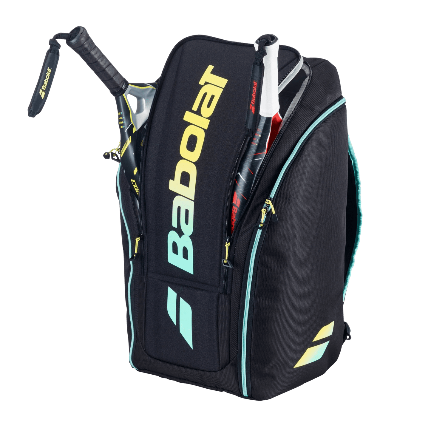 Babolat RH PERF PADEL 2nd Gen - Bell Racket Store
