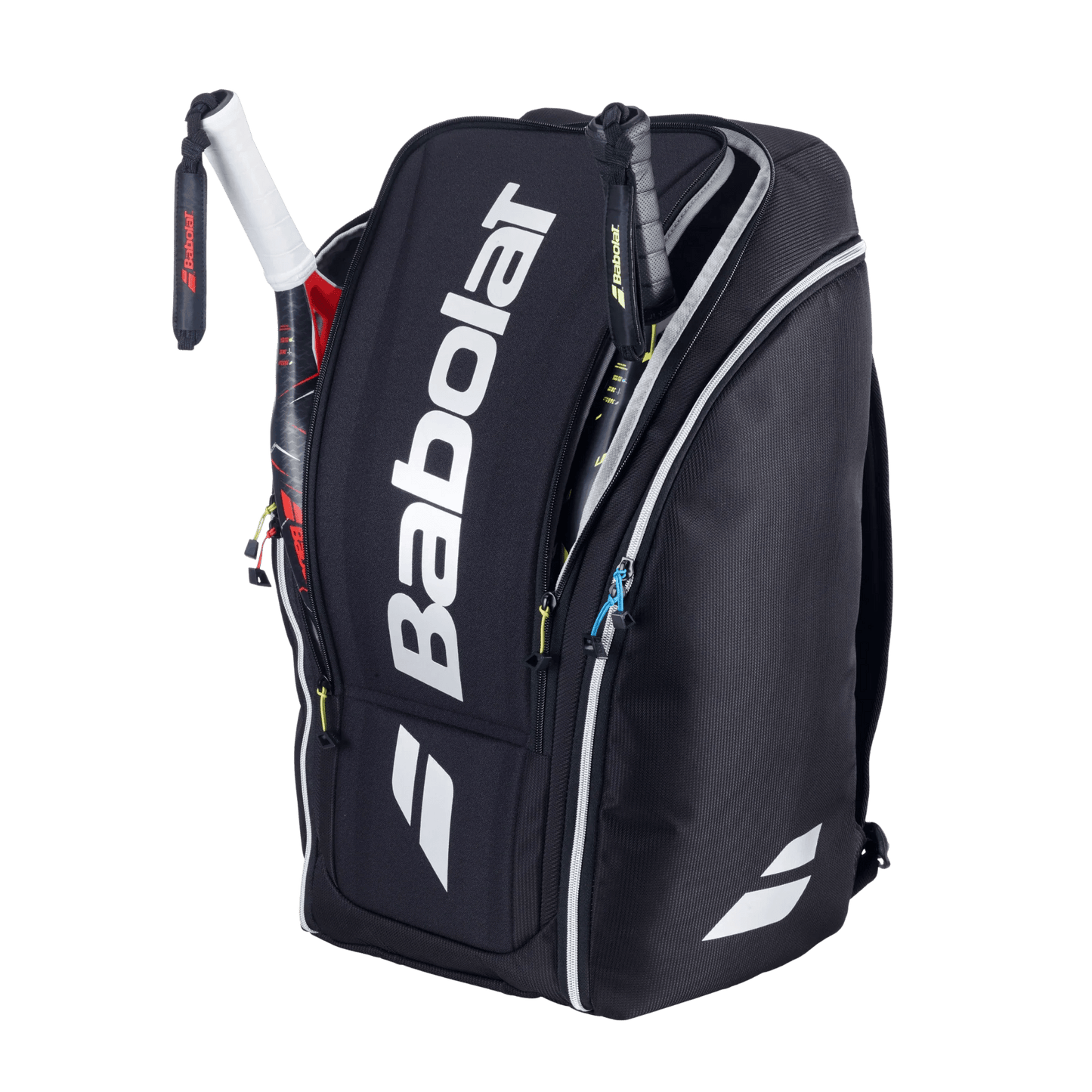 Babolat RH PERF PADEL 2nd Gen - Bell Racket Store